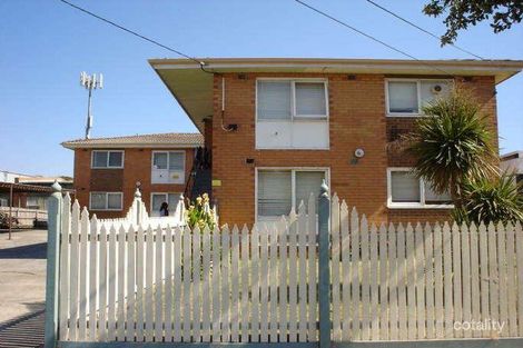 4/6 Cleary Ct, Clayton South, VIC 3169