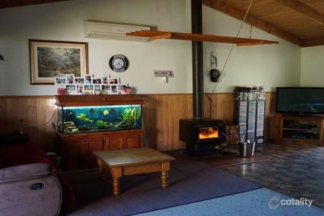 Property photo of 7-9 Elgin Road Beechworth VIC 3747