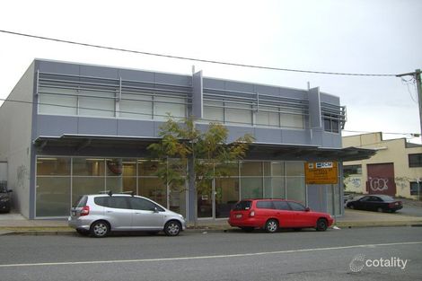 46 Campbell St, Bowen Hills, QLD 4006