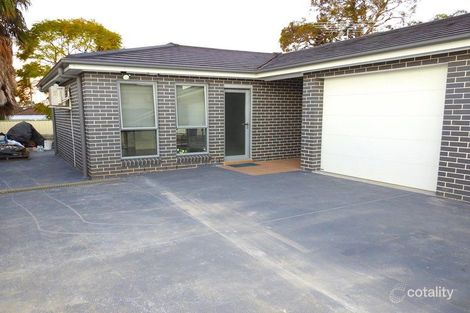 20 Eton St, Fairfield, NSW 2165