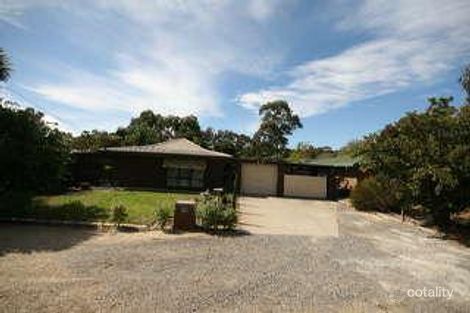 9 Education Rd, Happy Valley, SA 5159