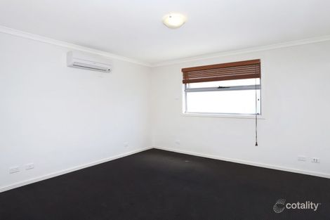 Property photo of 18B Carlyle Street Maidstone VIC 3012