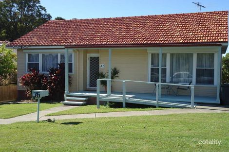 37 Wakal St, Charlestown, NSW 2290