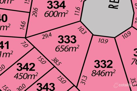 Lot 333 Reef Cl, Peregian Beach, QLD 4573