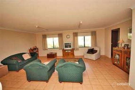 Property photo of 85 Felspar Street Narrogin WA 6312