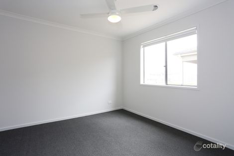 Property photo of 87 Hirata Boulevard Wyndham Vale VIC 3024