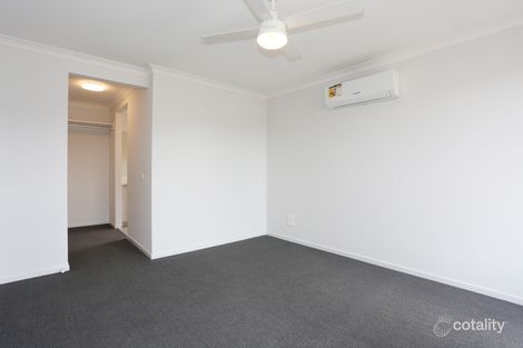 Property photo of 87 Hirata Boulevard Wyndham Vale VIC 3024