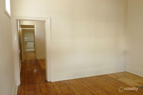 Property photo of 9 Edward Street Adelaide SA 5000