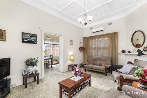 Property photo of 41 Avona Avenue Glebe NSW 2037