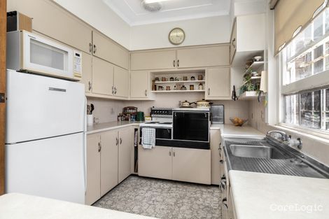 Property photo of 41 Avona Avenue Glebe NSW 2037