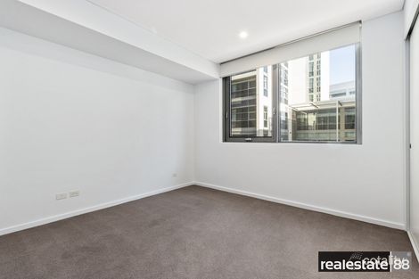 Property photo of 201/8 Moreau Parade East Perth WA 6004