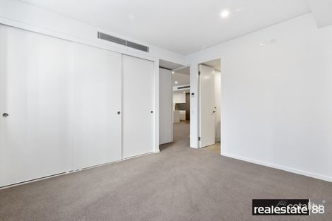 Property photo of 201/8 Moreau Parade East Perth WA 6004