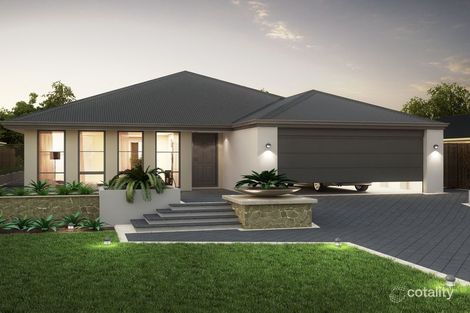 Property photo of 21 Spencer Street Bridgetown WA 6255