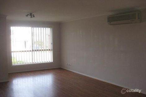 Property photo of 39 Clovelly Avenue Christies Beach SA 5165