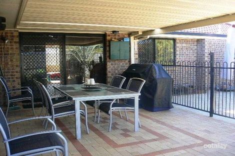 Property photo of 18 Senna Street Ormeau QLD 4208