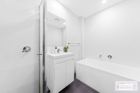 Property photo of 98/5-15 Balmoral Street Waitara NSW 2077