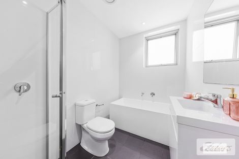 Property photo of 98/5-15 Balmoral Street Waitara NSW 2077