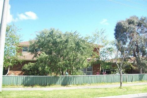 20 Arleon Cres, Cranbourne, VIC 3977