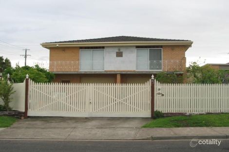 23 Montpellier Dr, Avondale Heights, VIC 3034