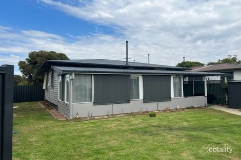 Property photo of 12 McLean Street Yarrawonga VIC 3730