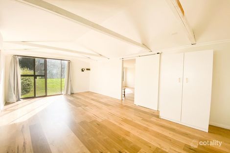 Property photo of 27 Albert Street Taylors Beach NSW 2316