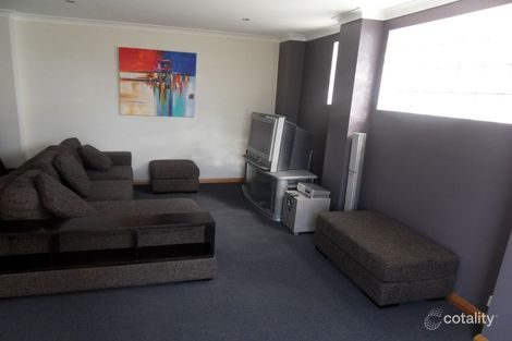Property photo of 3 Karingi Court West Moonah TAS 7009
