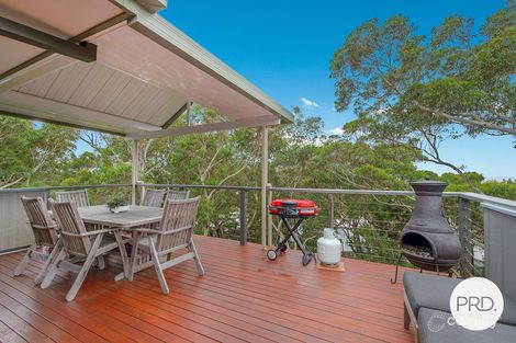 Property photo of 8 Birramal Drive Dunbogan NSW 2443
