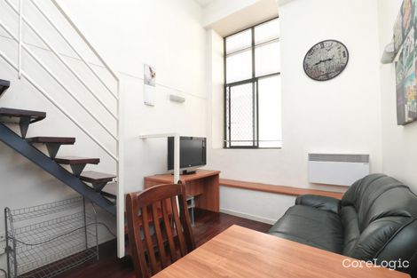 Property photo of BASEMENT/441 Lonsdale Street Melbourne VIC 3000