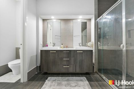 Property photo of 39 Founders Avenue Leppington NSW 2179