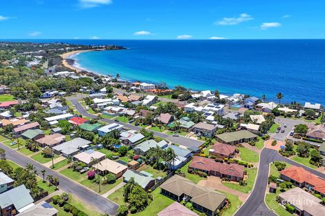 32 Sunseeker Ave, Bargara, QLD 4670
