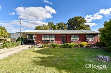 50 Arthur St, Naracoorte, SA 5271