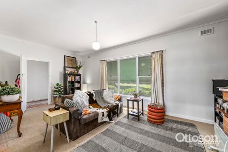 Property photo of 50 Arthur Street Naracoorte SA 5271