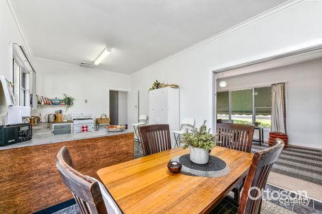 Property photo of 50 Arthur Street Naracoorte SA 5271