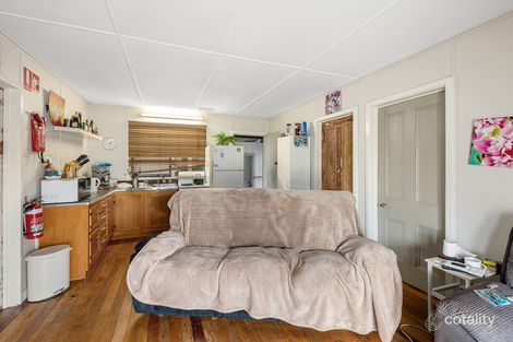Property photo of 54 Atkinson Way Lancelin WA 6044