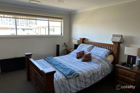 Property photo of 3 Empire Circuit Penrith NSW 2750