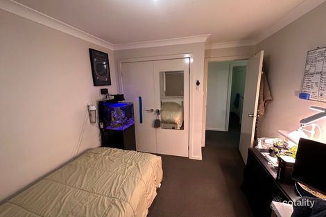 Property photo of 3 Empire Circuit Penrith NSW 2750