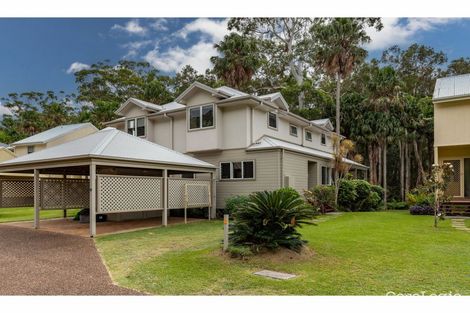 Property photo of 25/285 Boomerang Drive Blueys Beach NSW 2428