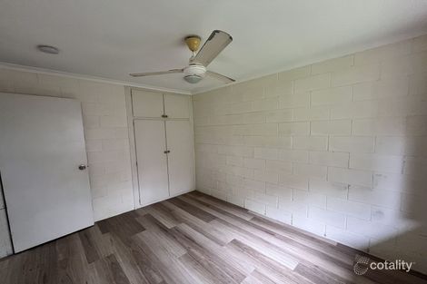 Property photo of 4/1 Cutler Drive Beaconsfield QLD 4740