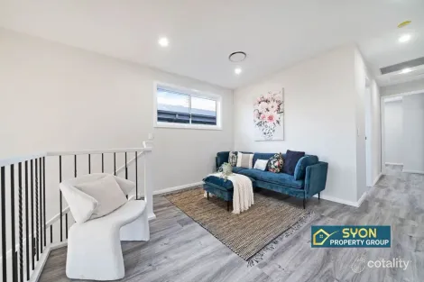 Property photo of 451 Abell Road Melonba NSW 2765
