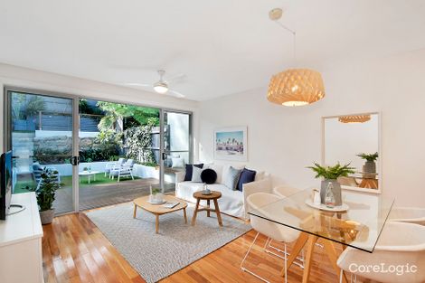 Property photo of 52 Birrell Street Bondi Junction NSW 2022