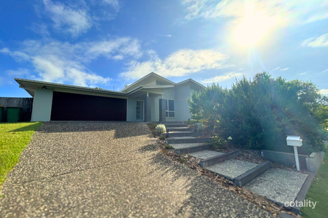 41 Lilley Tce, Chuwar, QLD 4306