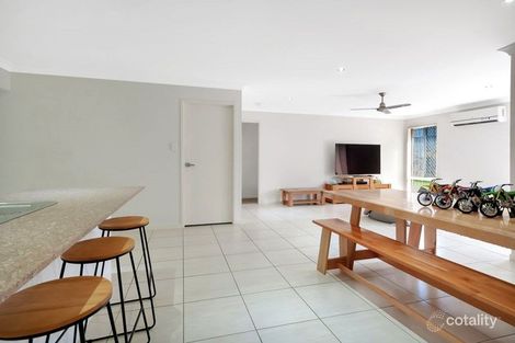 Property photo of 41 Lilley Terrace Chuwar QLD 4306