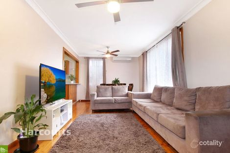 Property photo of 4 Narrawan Street Berkeley NSW 2506