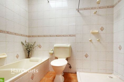 Property photo of 4 Narrawan Street Berkeley NSW 2506