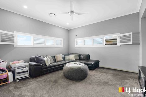 Property photo of 39 Founders Avenue Leppington NSW 2179