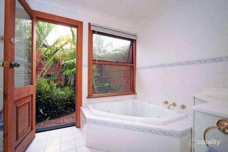 Property photo of 47 Thomas Street South Plympton SA 5038