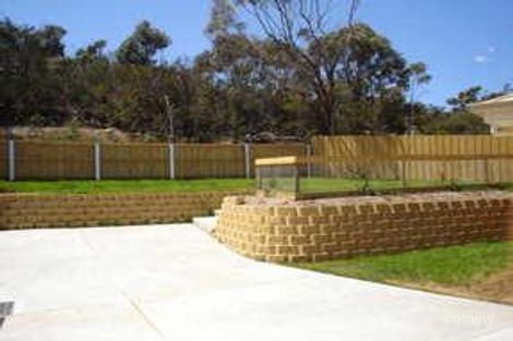 Property photo of 2/34 Henty Close Old Beach TAS 7017