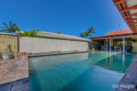 Property photo of 87 Oceanic Drive Mermaid Waters QLD 4218