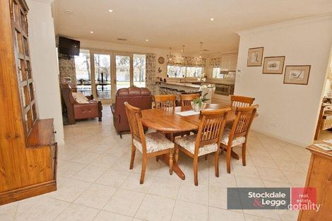 Property photo of 43 Carramar Drive Gol Gol NSW 2738