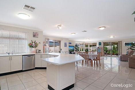 Property photo of 2A Nangar Street Woongarrah NSW 2259
